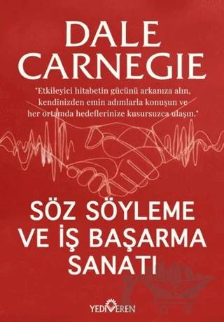 Söz Söyleme ve İş Başarma Sanatı