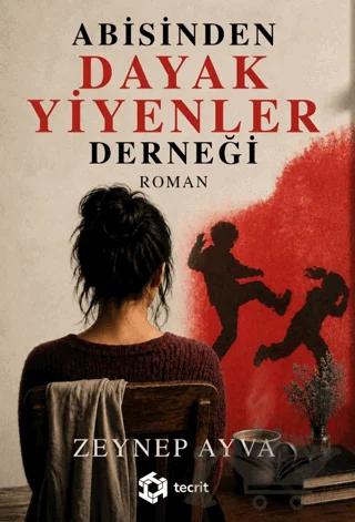 Abisinden Dayak Yiyenler Derneği