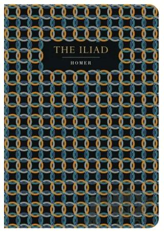 Chiltern Classics: The Iliad