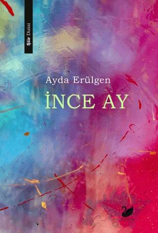 İnce Ay
