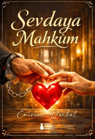 Sevdaya Mahkûm