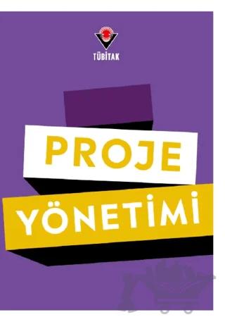 Proje Yönetimi