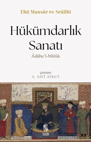 Hükümdarlık Sanatı