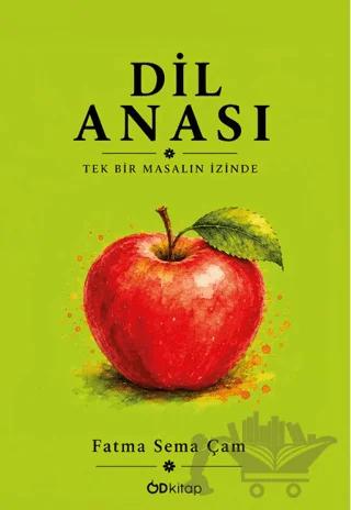 Dil Anası: Kurukafa