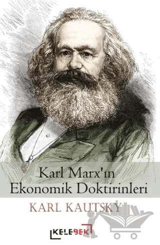 Karl Marx'ın Ekonomik Doktrinleri