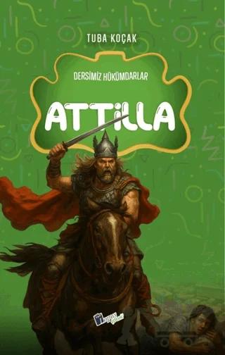 Attila