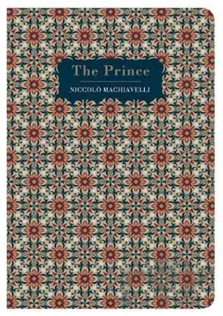Chiltern Classics: The Prince
