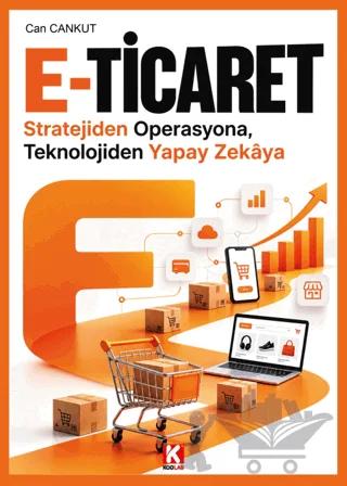 E-Ticaret