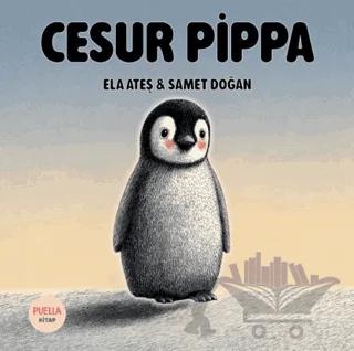Cesur Pippa