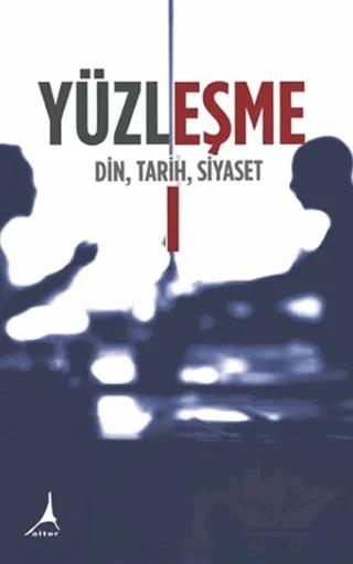 Yüzleşme - I