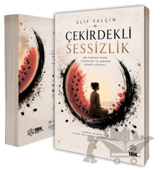 Çekirdekli Sessizlik