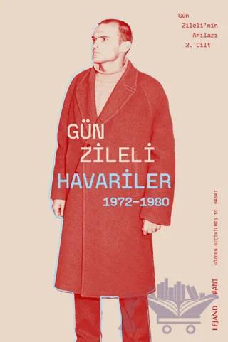 Havariler (1972-1980)
