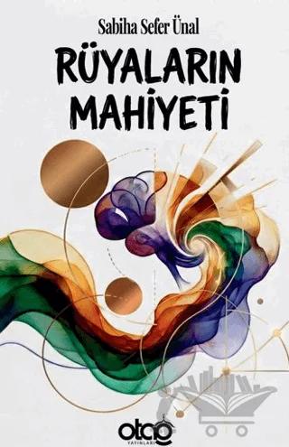 Rüyaların Mahiyeti