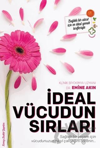 İdeal Vücudun Sırları