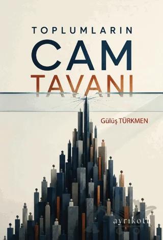 Toplumların Cam Tavanı