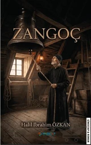 Zangoç