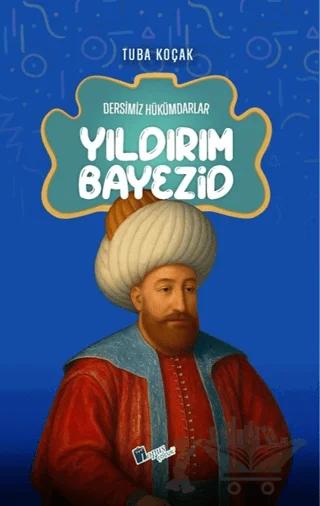 Yıldırım Bayezid