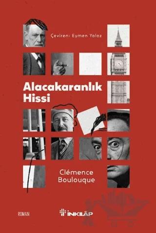 Alacakaranlık Hissi