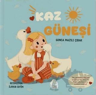 Kaz Güneşi