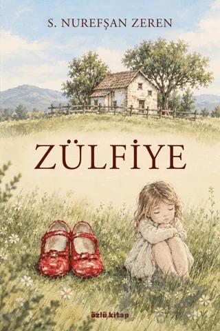 Zülfiye