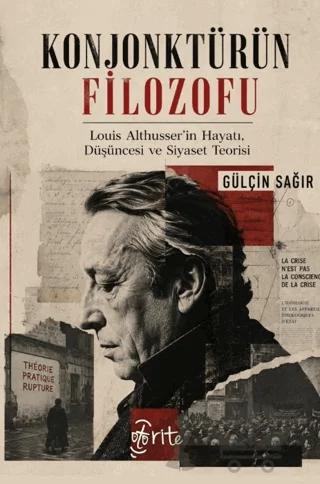 Konjonktürün Filozofu