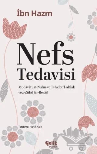 Nefs Tedavisi