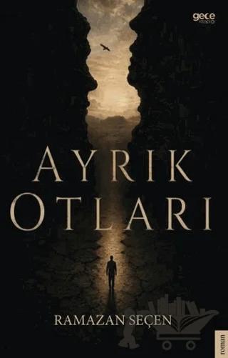 Ayrık Otları