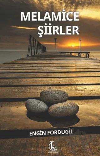 Melamice Şiirler
