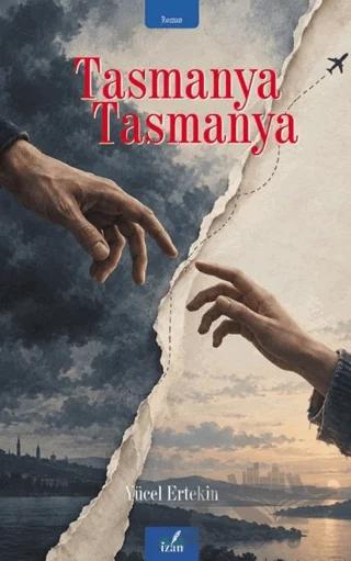 Tasmanya Tasmanya