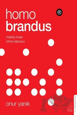 Homo Brandus