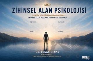 Zihinsel Alan Psikolojisi - MSP
