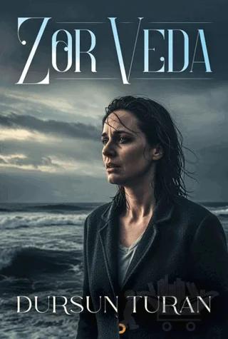 Zor Veda