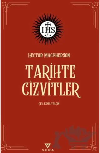 Tarihte Cizvitler