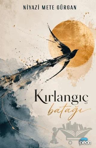Kırlangıç Batağı