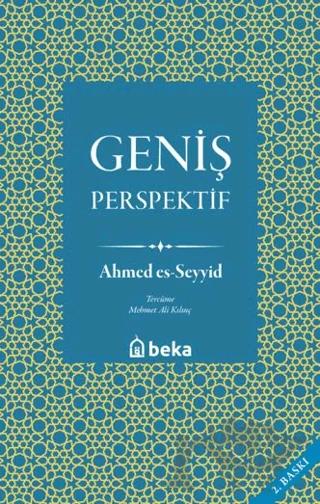 Geniş Perspektif
