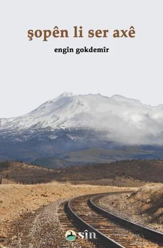 Şopên Li Ser Axê
