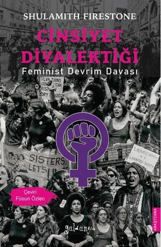 Cinsiyet Diyalektiği