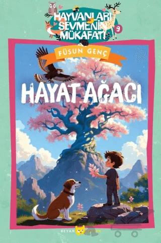 Hayat Ağacı
