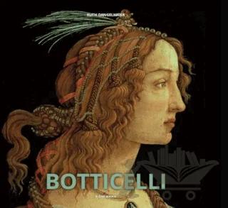 Botticelli
