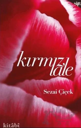 Kırmızı Lale