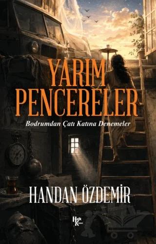 Yarım Pencereler