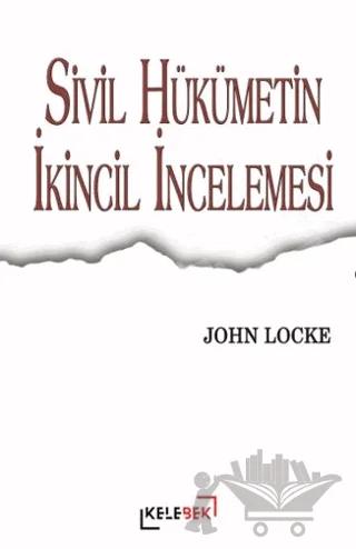 Sivil Hükümetin İkincil İncelemesi