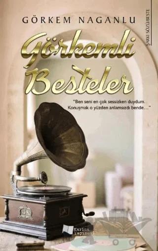 Görkemli Besteler