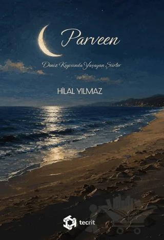 Parveen