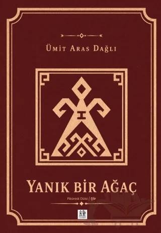 Yanık Bir Ağaç