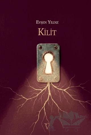 Kilit