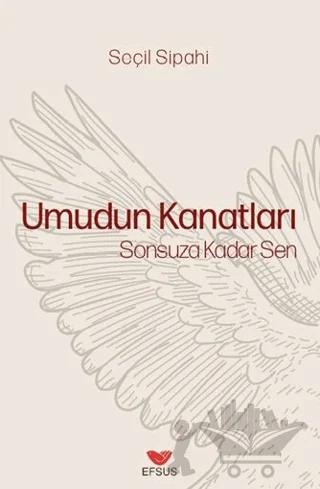 Umudun Kanatları