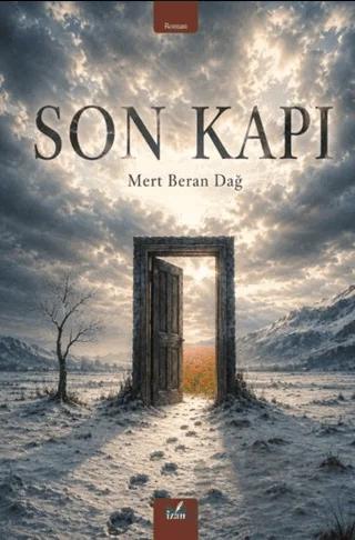 Son Kapı