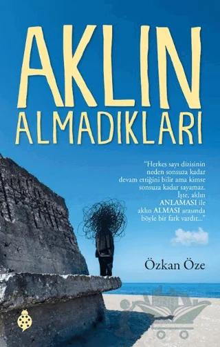Aklın Almadıkları