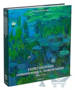 Impressionism